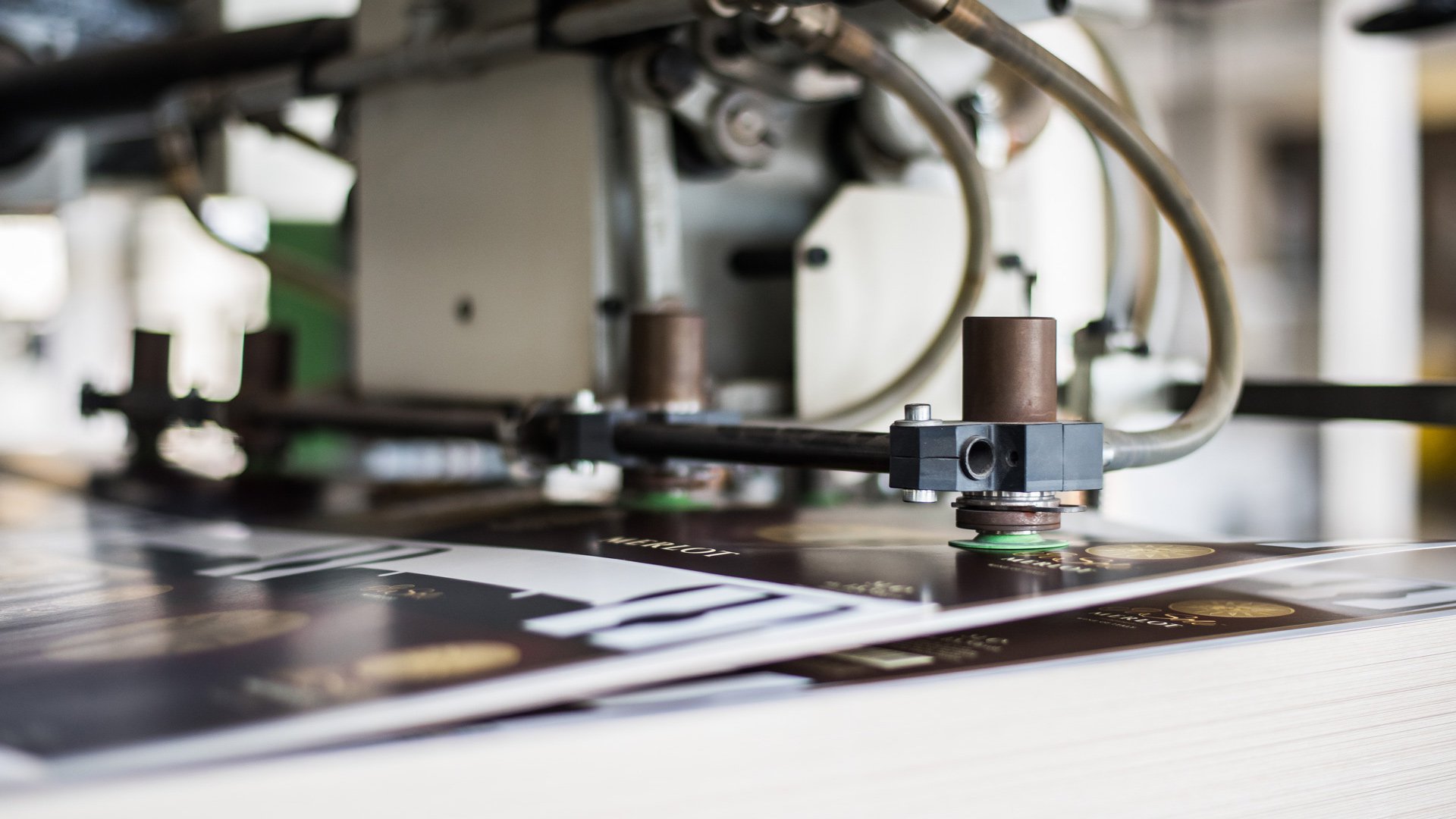 Set 8 Fermacravatte Uomo - Clip Per Cravatta Con Iniziali, Regalo Elegante Per Matrimoni E Ufficio - Foto 12